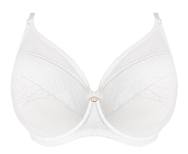 nipplex casilda bf • rozmiar : 75H