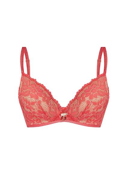 mefemi karen bd39 • rozmiar : 65F