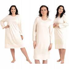 moraj pdk3000-021 • rozmiar: M