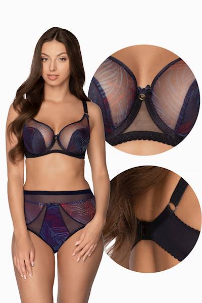 gaia1170 • rozmiar : 65E