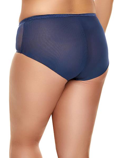 nessa lizette n01 • rozmiar: XL