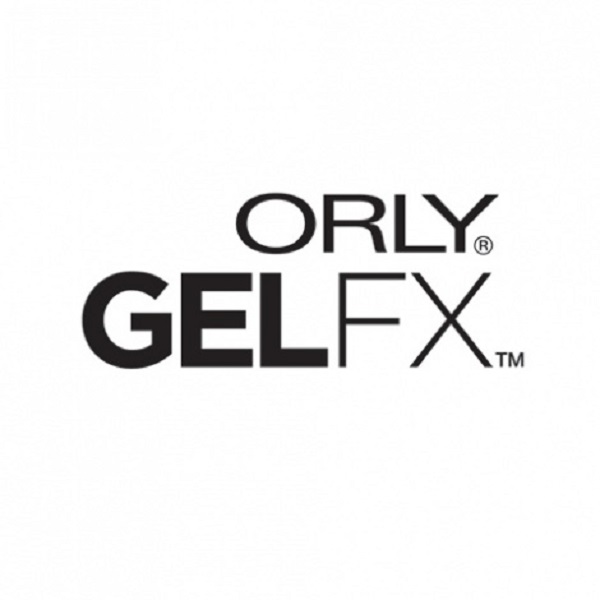 1341307929-GelFX_Logo_Black.jpg-detail.jpg