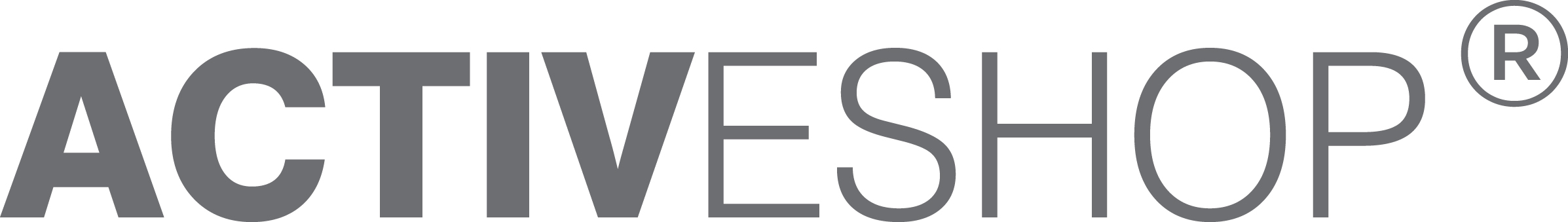ACTIVESHOP-_logo.jpg