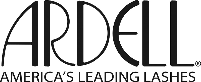 ARDELL_LOGO.jpg