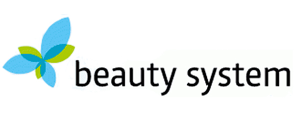 BeautySystem_JPG.JPG