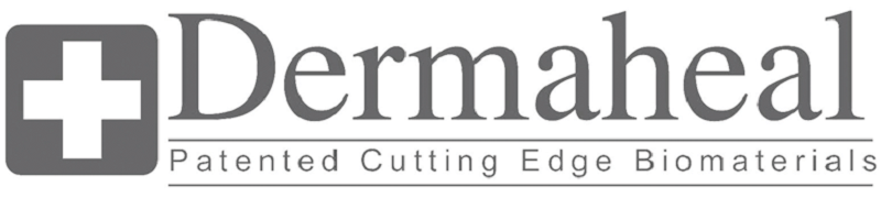 DERMAHEALT.png