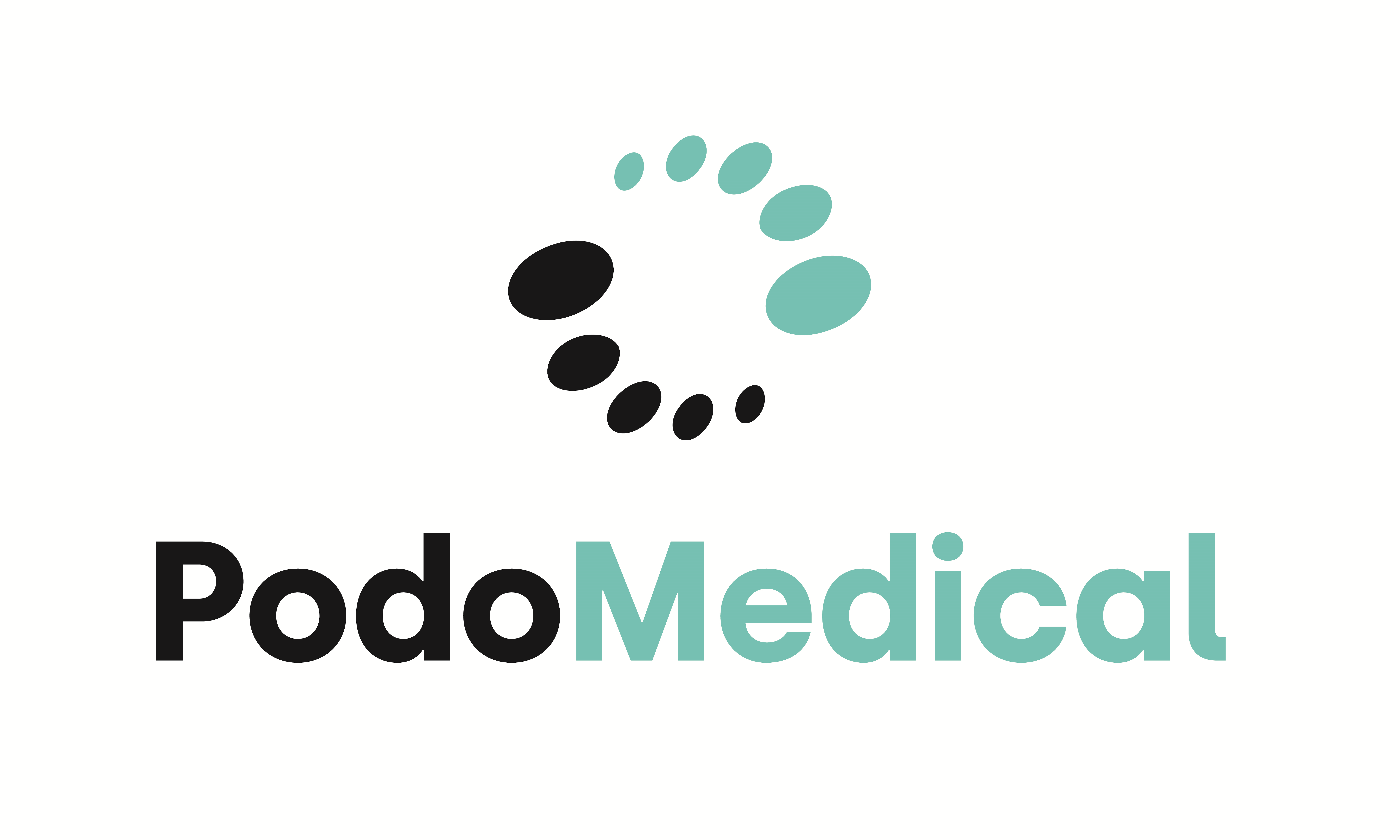 Podomedical_logo_CMYK_pion.png