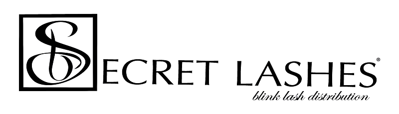 SECRET_LASHES_POZNAN_LOGO.png