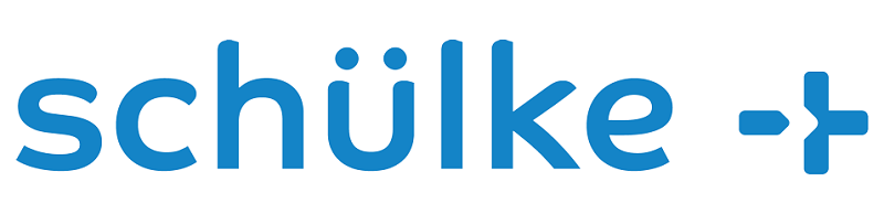 bskit-logo-nostrap.png