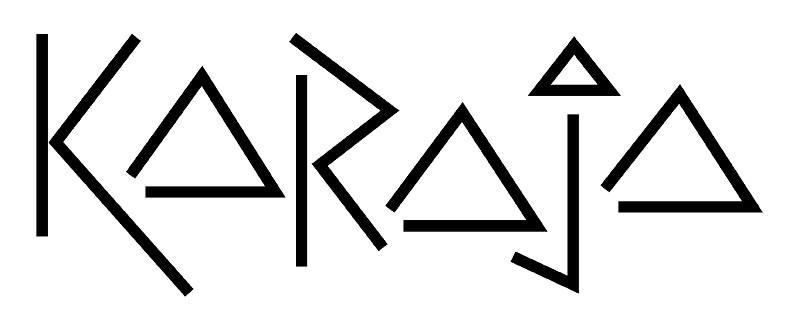 karaja-LOGO1.jpg