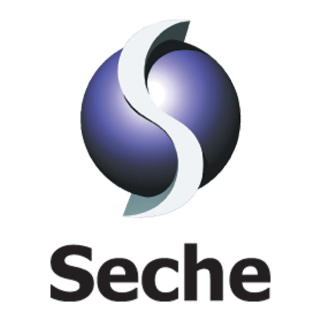 logo-seche.jpg