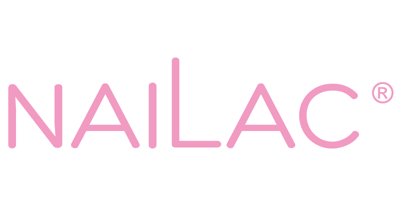 logo_nailac..png