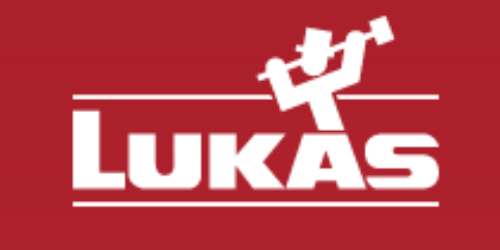 lucas.png