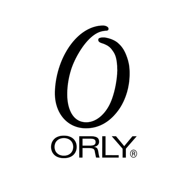 orly-gel-fx-remover-118ml-p9779-36137_image.jpg