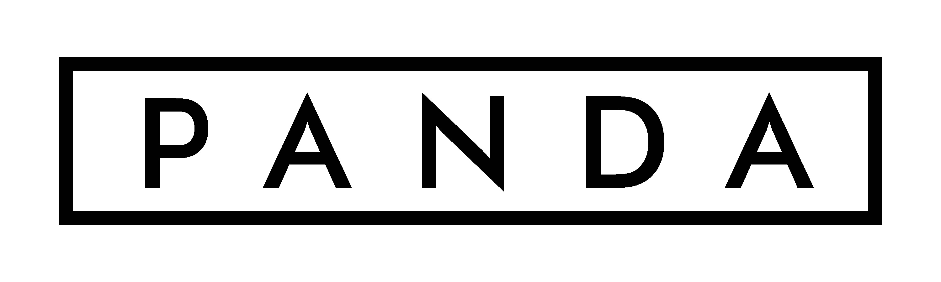 panda-logo-czarne.jpg