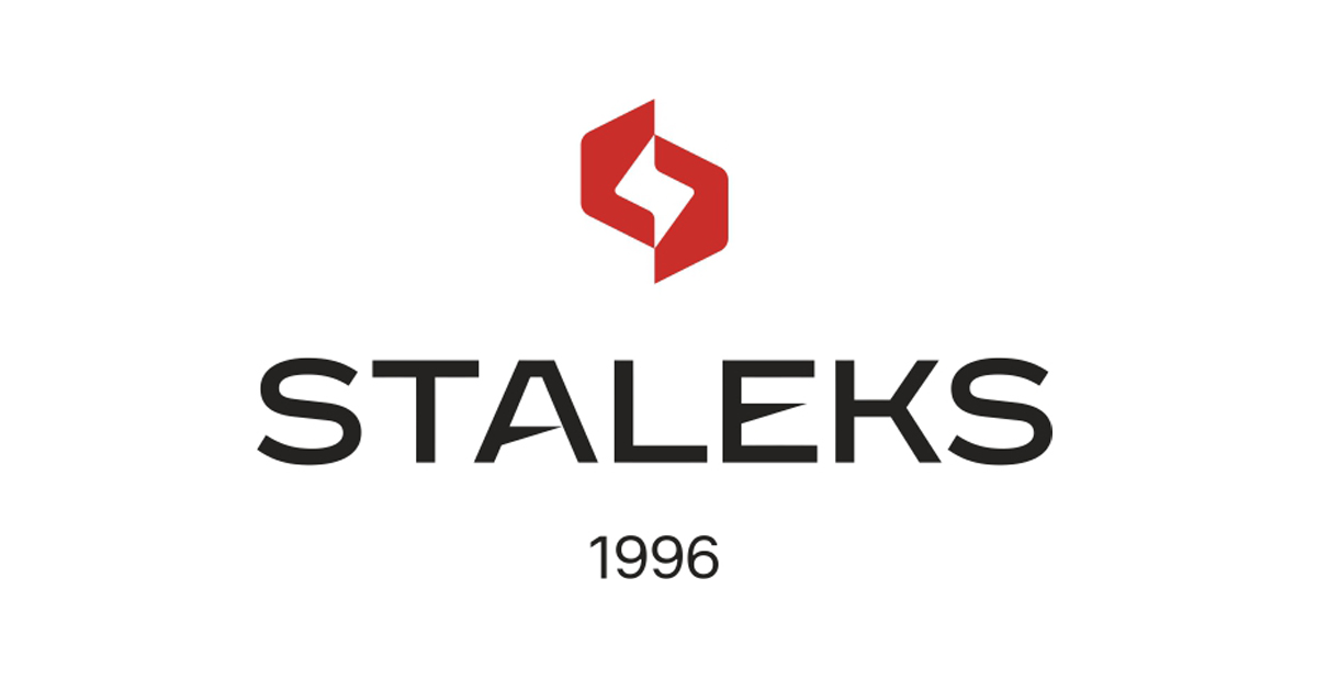 staleks_logo_social.jpg