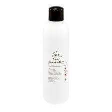 ACETON 1L