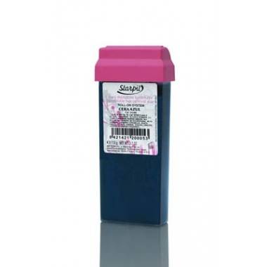 ST Wosk Azulenowy 110gr