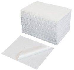 Ręcznik do pediciure włóknina 50x40 100szt