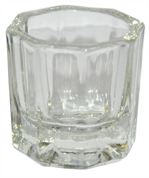 KIELISZEK DO HENNY CLEAR