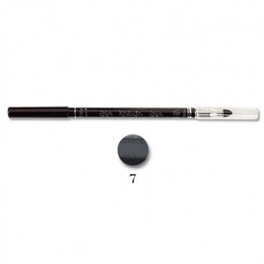 KARAJA PERFECT EYE LINER nr.7