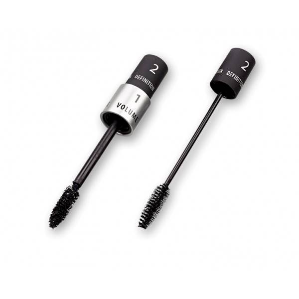 KARAJA LASH MASTER MASCARA