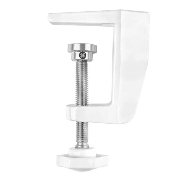 LAMPA LUPA ELEGANT 6025 60 LED SMD 5D DO BLATU 