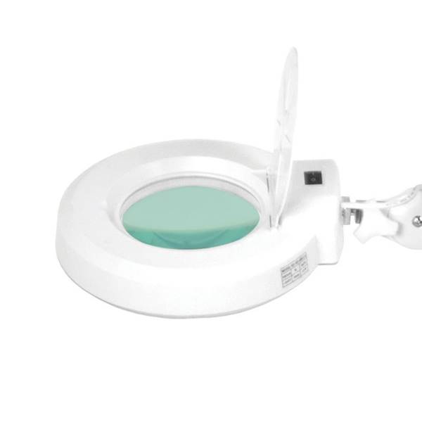 LAMPA LUPA S5 DO BLATU 122385