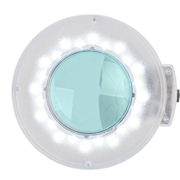 LAMPA LUPA S5 DO BLATU 122385
