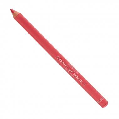 KARAJA CREAMY LIP PENCIL nr.2