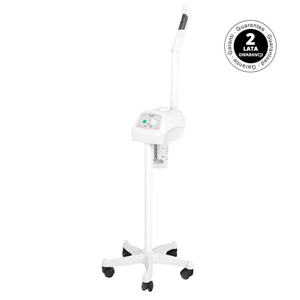 WAPOZON AZZURRO H1107 SONIA 115056