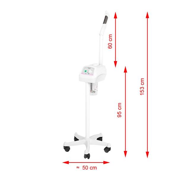 WAPOZON AZZURRO H1107 SONIA 115056