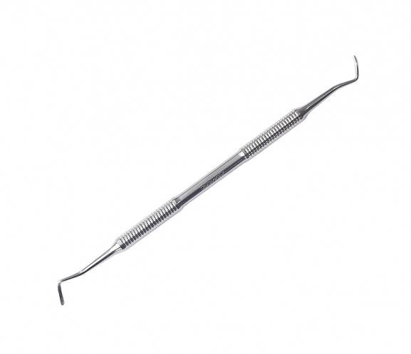 STALEKS Sonda podologiczna LW-05 PE-20/2 P7-11-05