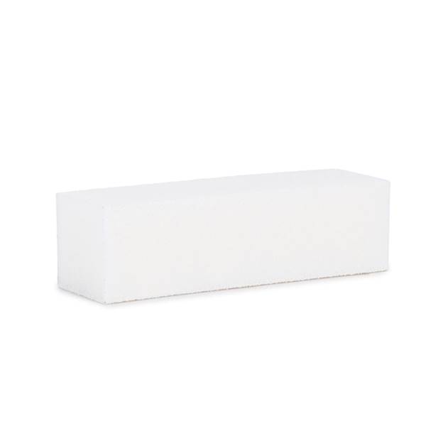 BLOK POLERSKI M-sunly