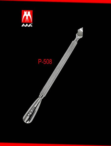 AAA PUSHER/ODPYCHACZ P-508