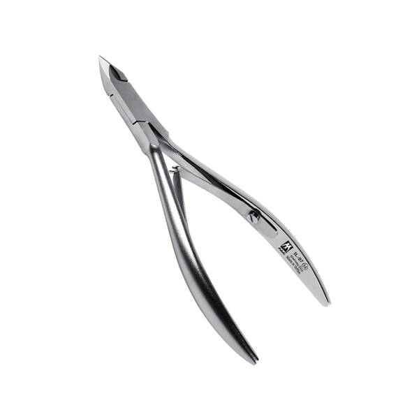 AAA CĄŻKI DO SKÓREK IL-07 JAW14 (5mm)