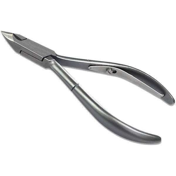 AAA CĄŻKI DO AKRYLU IAL-04 JAW16 (9mm)