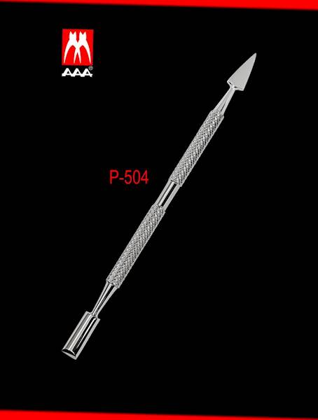 AAA PUSHER/ODPYCHACZ P-504