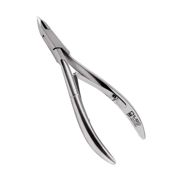 AAA CĄŻKI DO SKÓREK IL-02 JAW12 (4mm)