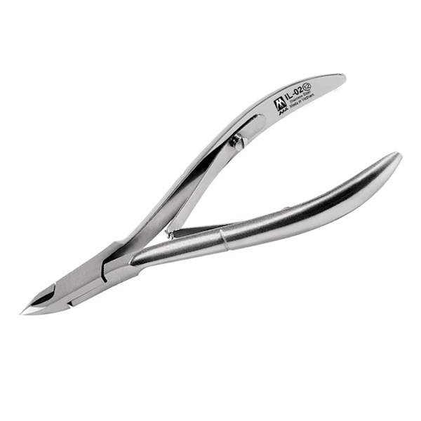 AAA CĄŻKI DO SKÓREK IL-02 JAW12 (4mm)