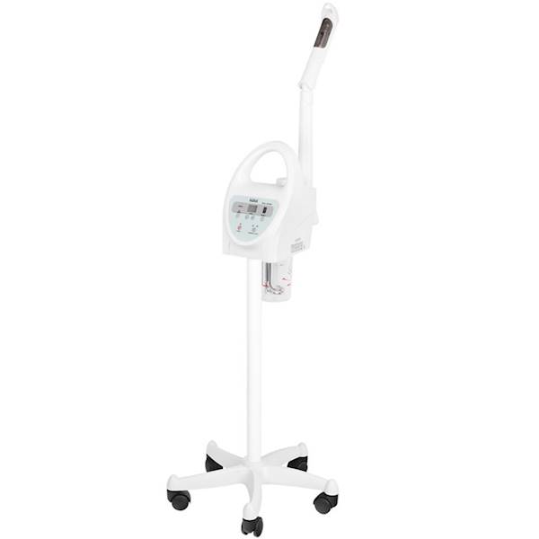 WAPOZON AZZURRO 1106 SONIA 106496