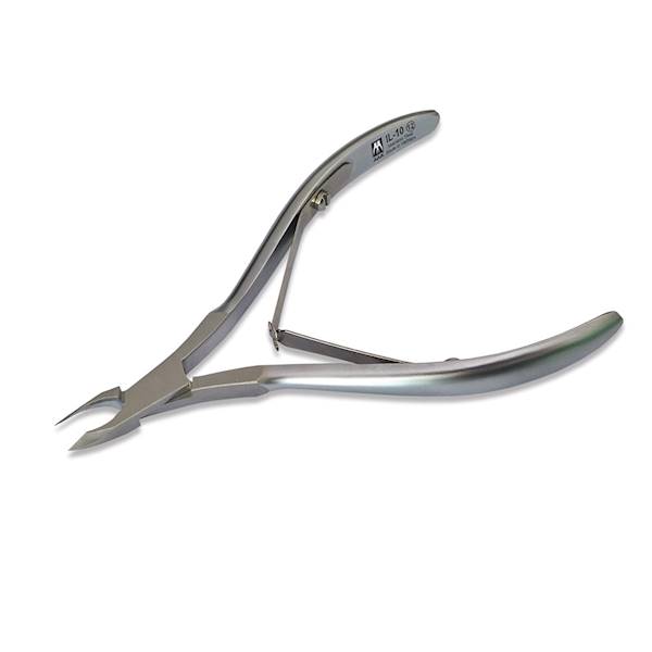 AAA CĄŻKI DO SKÓREK IL-10 JAW12 (4mm)