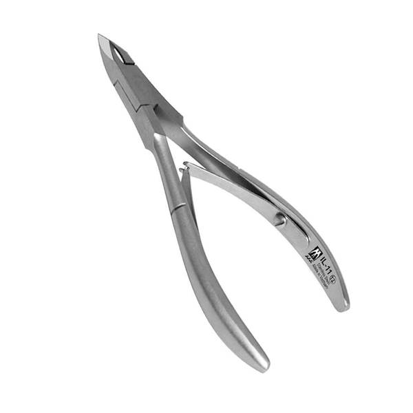 AAA CĄŻKI DO SKÓREK IL-11 JAW12 (4mm)
