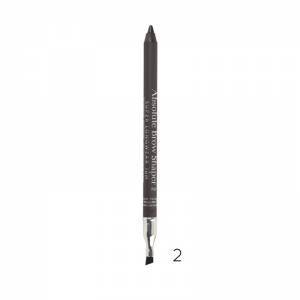 KARAJA PRODIGY ABSOLUTE BROW SHAPER NR.2