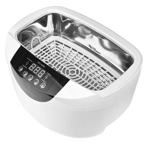 MYJKA ULTRADŹWIĘKOWA UC-002 100146