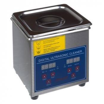 MYJKA ULTRADŹWIĘKOWA 1,3L BS-UC1,3 50W