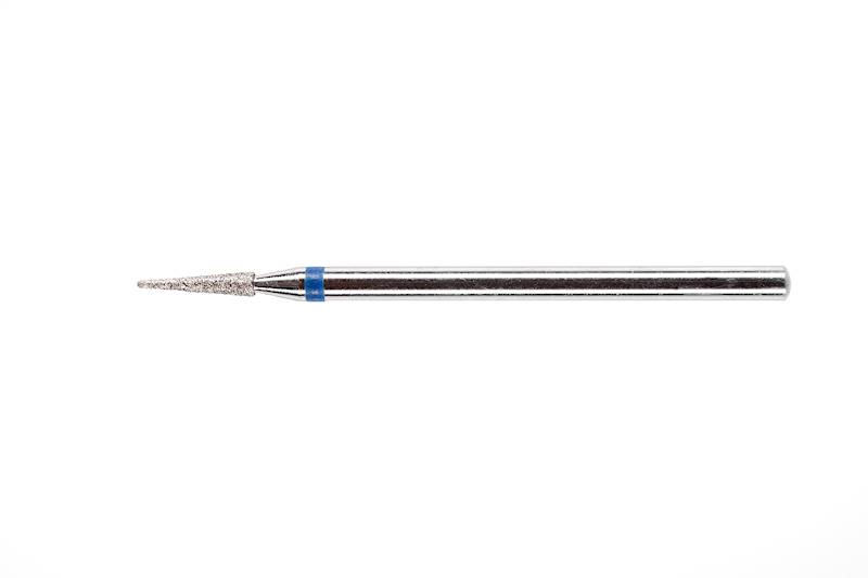 PODOMEDICAL FREZ DIAMENTOWY SG/N-03 szpic 016