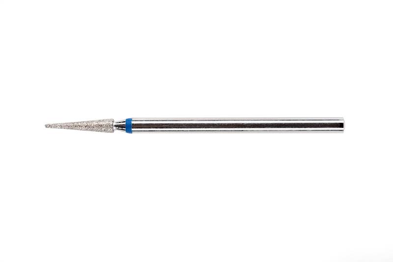 PODOMEDICAL FREZ DIAMENTOWY SG/N-04 szpic 021