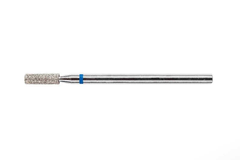 PODOMEDICAL FREZ DIAMENTOWY W/N-04 walec ścięty025
