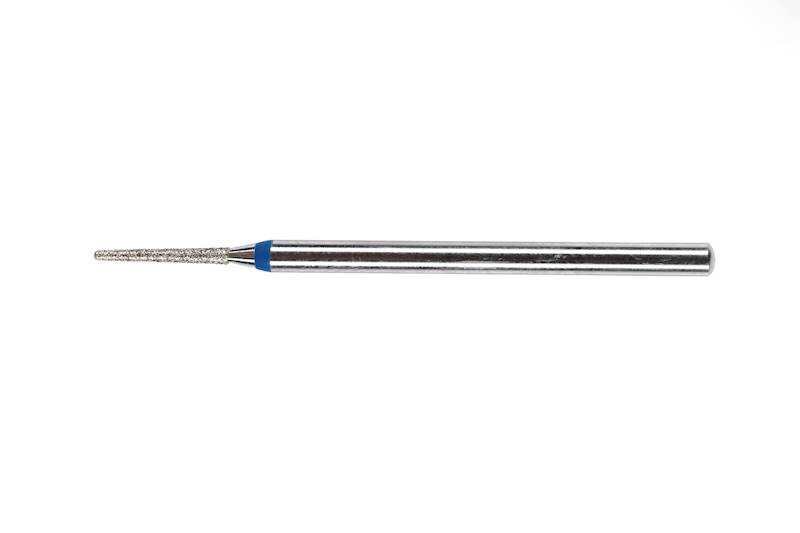 PODOMEDICAL FREZ DIAMENTOWY SF/N-01 stożek 012
